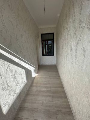 Продается Коттедж 1.6соток 5 комнат Кошкургон 70м от главной дороги