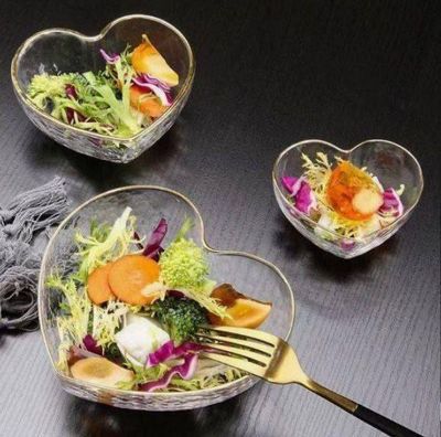 3talik salat idish
