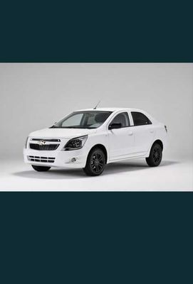 Cobalt Midnight 2025