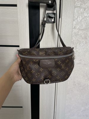 Сумка женская Louis Vuitton