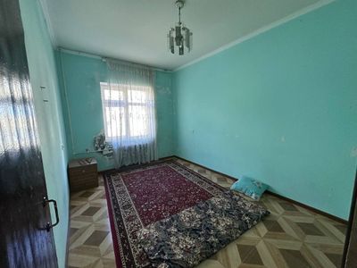 Студент йигитларга ёки кизларга ижарага квартира