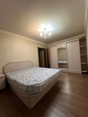 Сдается квартира Чиланзар 5 кв 1/2/4 Метро Новза