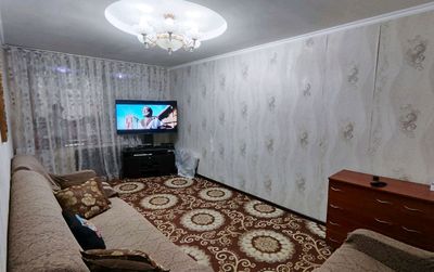 Продажа Чиланзар 26, 3/5/5