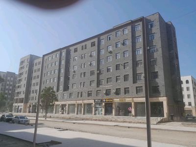 квартира