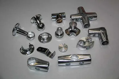 Металл копламалар хизмати