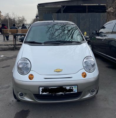 Матиз бест сотилади 2018 Matiz best sotiladi