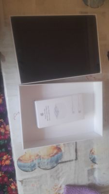 Ipad 9 holati alo