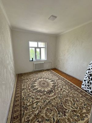 Chilonrozda arzon narxda oila bolla qizlaga kvartira maklersiz