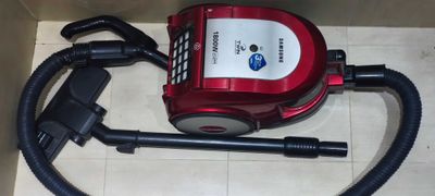 Пылесос Samsung 1800w