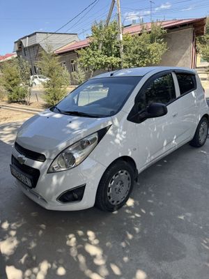 Oq spark yili 2020