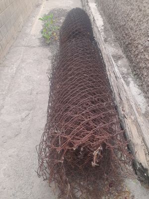 Sotiladi setka qalin 6