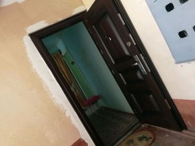 Квартира 3 хонали 81.4 кв.м