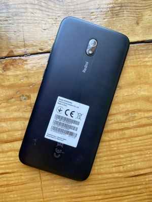 Redmi 8A srochna!