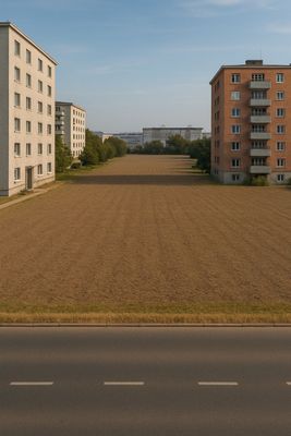 Yakkasaroy 1-liniya yer sotiladi 50 sotix