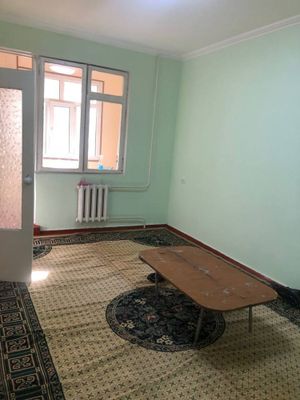 Kvartira oylaga beriladi