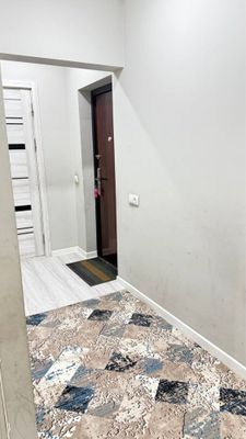 Алмазарский район 3хона