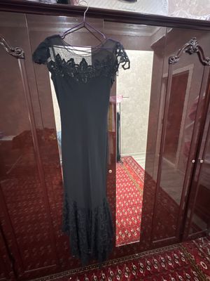 Платя