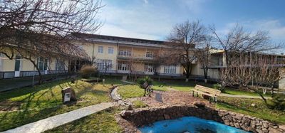 Продается 15 соток участок на первой линии, идеально под бизнес!