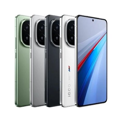 Vivo iqoo 13