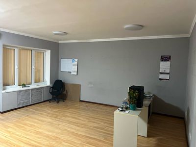 Офис, Торговое помещение, Свободного назначения