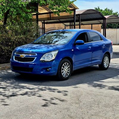 Кобальт сотилади автомат фулл