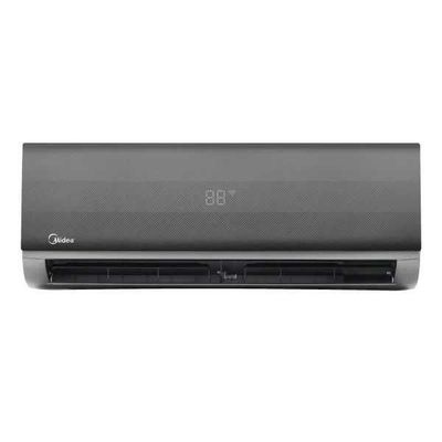Кондиционер Midea Naomi Inverter 12 Wi-Fi 2025 new