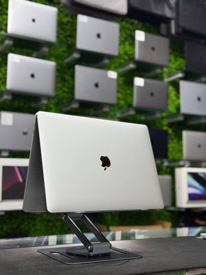 MacBook Pro 2019 TouchBar, Core i9, 16GB DDR4, 512