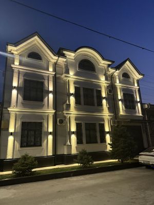Уй сотилади ,узими уйим , сотиш учун курилмаган