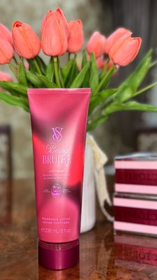 Лосьоны от Victoria’s Secret 🇺🇸🧴