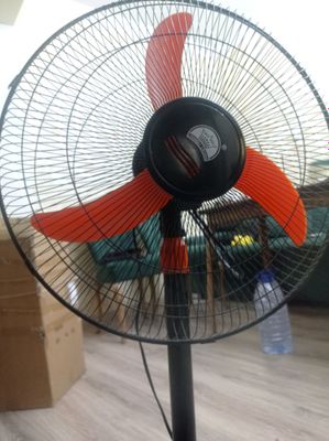 vitilator changali 500000