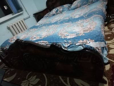 спални