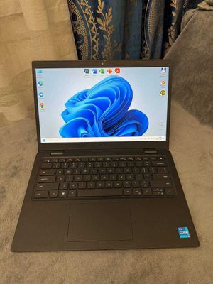 DELL core i5 8/256 yangi