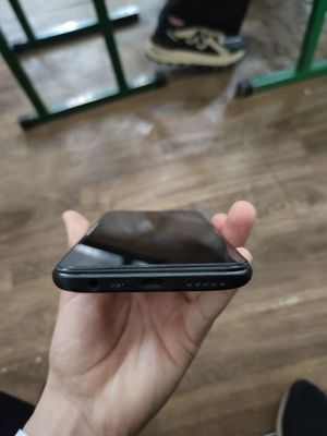 Redmi 8a iphone blan almashaman