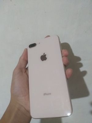 iohone 8+srochna tiniq aybi yoq