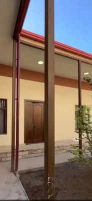 Продается Яккасарайский р-н Саламатина