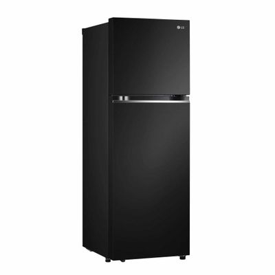 Холодилник LG GN-B332SBGB Широкий ассортименте Бесплатная Доставка