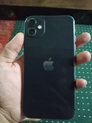 iphone 11 64 gb 73ёмкост
