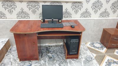 Столный компютер