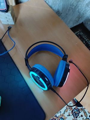 Kompyuter (Personal)