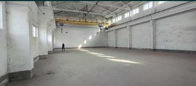 Срочно продаётся 65 соток (Рохат)