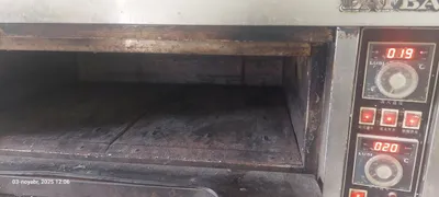 Eliktir duxovka 3 faza va meshalka