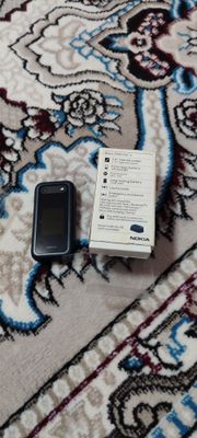 Nokia 2660 4G filip legushka telefon sotiladi