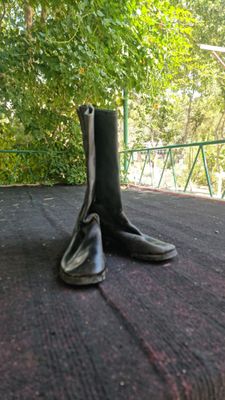 сотила сапог янги