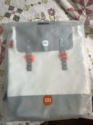 Рюкзак Xiaomi универсальный