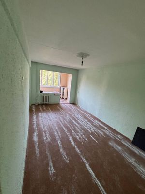Аренда 1х2/4/5 Коракамиш 1/2