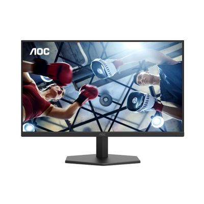 NEW Monitor AOC 27 Ips 260HZ
