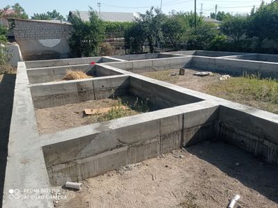 Ishlarimizga kafolat beramiz