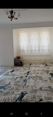 Ozimizni uy arenda