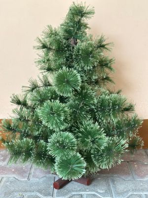 Не жди разгар цен!Купи по супер выгодной цене!