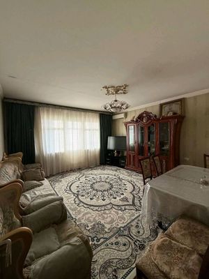 Аренда. Чиланзар Д20А